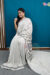 Soft Silk Saree