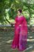 buy sikol paar juri saree online