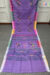 Sylheti Manipuri Saree 6550